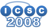 ICSC 2008